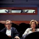 Woody Allen, T&eacute;a Leoni