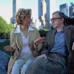 Woody Allen, T&eacute;a Leoni