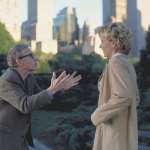 Woody Allen, T&eacute;a Leoni