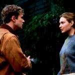Claire Forlani, Ryan Phillippe