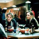 Ryan Phillippe, Nate Dushku, Claire Forlani, Tygh Runyan