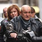 Ksenija Marinković, Dejan Aćimović