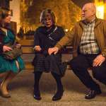 Ksenija Marinković, Neboj&scaron;a Glogovac, Dejan Aćimović