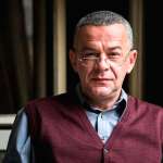 Neboj&scaron;a Glogovac