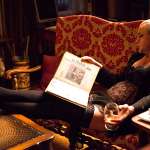 Neboj&scaron;a Glogovac