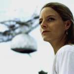 Jodie Foster