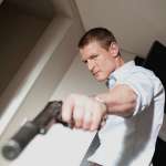 Philip Winchester