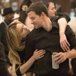 Mark Wahlberg, Kate Beckinsale