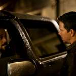 Mark Wahlberg, Giovanni Ribisi