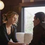 Mark Wahlberg, Kate Beckinsale