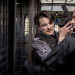 Ireneusz Czop, Łukasz Simlat, Tomasz Ziętek