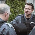 Robert Więckiewicz, Przemysław Bluszcz, Tomasz Ziętek