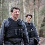 Robert Więckiewicz, Tomasz Ziętek