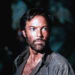 Richard Chamberlain