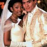 Brandy Norwood, Paolo Montalban