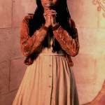 Brandy Norwood