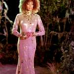 Whitney Houston