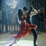 Drew Seeley, Selena Gomez