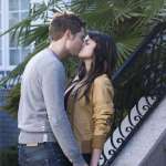 Drew Seeley, Selena Gomez