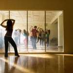 Drew Seeley, Selena Gomez