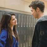 Drew Seeley, Selena Gomez