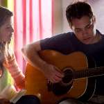 Drew Seeley, Selena Gomez