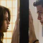 Drew Seeley, Selena Gomez