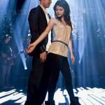 Drew Seeley, Selena Gomez