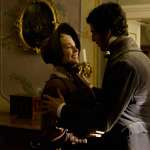 Diane Kruger, Matthew Goode