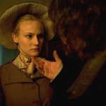 Ed Harris, Diane Kruger