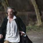 Ed Harris, Diane Kruger