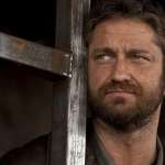 Gerard Butler