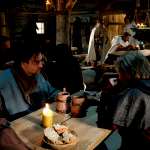 Mariusz Ostrowski, Wojciech Czerwiński