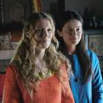 Marta Bryła, Paulina Lasota