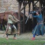 Mateusz Kr&oacute;l, Marcin Rogacewicz