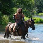 Wojciech Żołądkowicz