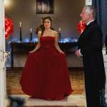 Pavel Douglas, Danica McKellar