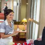 Rupert Penry-Jones, Danica McKellar