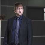 Dallas Roberts