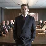 Zoran Miljković, Branko Jerinic, Eilian Wyn, Brendan Stokey, Irfan Mensur, Danica Radulovic, Monika Romić, Steven Brand, Kerry Fox, Ljubomir Todorović