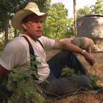 Joel Salatin