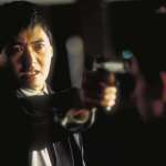 Mark Wahlberg, Yun-Fat Chow