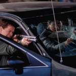 Mark Wahlberg, Yun-Fat Chow