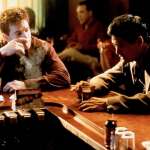 Mark Wahlberg, Yun-Fat Chow