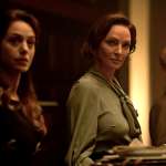 Uma Thurman, Jodhi May, Pip Torrens