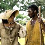 Emyri Crutchfield, Malachi Kirby