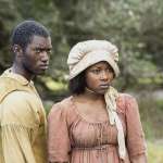 Emyri Crutchfield, Malachi Kirby