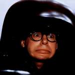 Rick Moranis