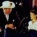 Tommy Lee Jones, Marcia Gay Harden