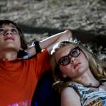 Thomas Horn, Ryan Simpkins